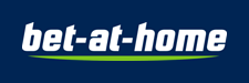 bet-at-home