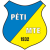 Peti MTE