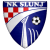 NK Slunj