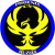 CSO Phoenix Buzias