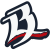 Bravos de Leon
